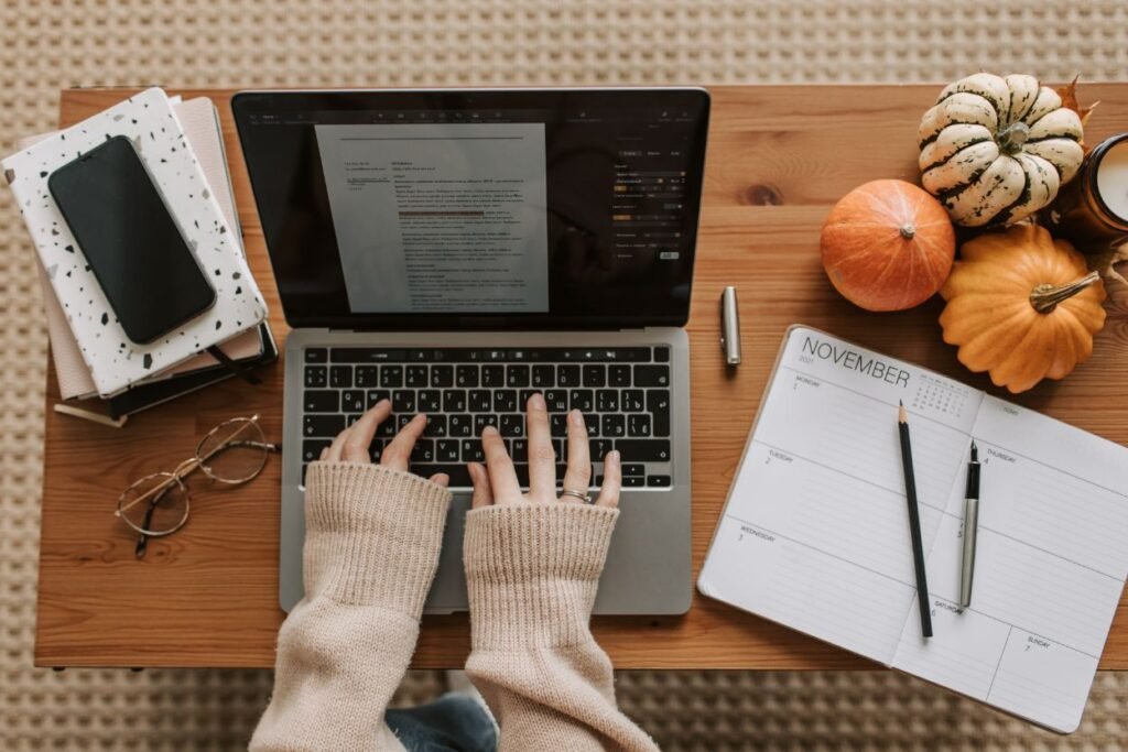 Beste gratis AI-detektorer